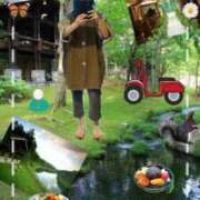 ヒメ日記 2025/05/31 19:03 投稿 舞川　りお ソープランド蜜 人妻・美熟女専門店