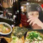 ヒメ日記 2025/06/03 19:57 投稿 舞川　りお ソープランド蜜 人妻・美熟女専門店