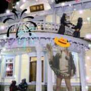 ヒメ日記 2025/06/09 20:22 投稿 舞川　りお ソープランド蜜 人妻・美熟女専門店