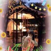 ヒメ日記 2025/06/10 21:49 投稿 舞川　りお ソープランド蜜 人妻・美熟女専門店