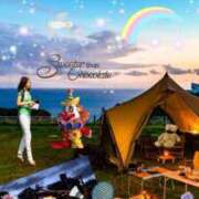 ヒメ日記 2025/06/11 21:12 投稿 舞川　りお ソープランド蜜 人妻・美熟女専門店