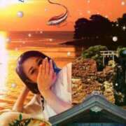 ヒメ日記 2025/06/12 12:22 投稿 舞川　りお ソープランド蜜 人妻・美熟女専門店