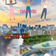 ヒメ日記 2025/06/14 20:16 投稿 舞川　りお ソープランド蜜 人妻・美熟女専門店