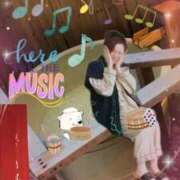 ヒメ日記 2025/06/15 20:32 投稿 舞川　りお ソープランド蜜 人妻・美熟女専門店