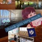 ヒメ日記 2025/06/17 22:12 投稿 舞川　りお ソープランド蜜 人妻・美熟女専門店