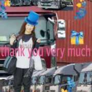 ヒメ日記 2025/06/19 20:52 投稿 舞川　りお ソープランド蜜 人妻・美熟女専門店