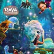 ヒメ日記 2025/06/20 12:33 投稿 舞川　りお ソープランド蜜 人妻・美熟女専門店