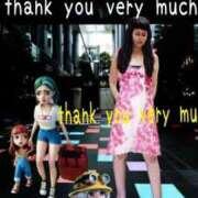 ヒメ日記 2025/06/20 21:42 投稿 舞川　りお ソープランド蜜 人妻・美熟女専門店