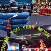 ヒメ日記 2025/06/21 22:22 投稿 舞川　りお ソープランド蜜 人妻・美熟女専門店