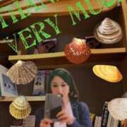 ヒメ日記 2025/06/22 08:54 投稿 舞川　りお ソープランド蜜 人妻・美熟女専門店