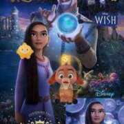 ヒメ日記 2025/06/23 09:03 投稿 舞川　りお ソープランド蜜 人妻・美熟女専門店