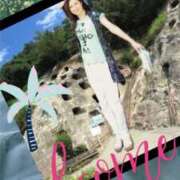 ヒメ日記 2025/06/25 19:03 投稿 舞川　りお ソープランド蜜 人妻・美熟女専門店