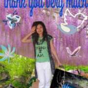 ヒメ日記 2025/06/25 20:22 投稿 舞川　りお ソープランド蜜 人妻・美熟女専門店