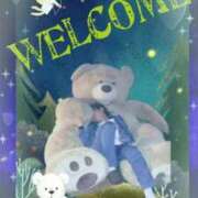 ヒメ日記 2025/06/26 19:42 投稿 舞川　りお ソープランド蜜 人妻・美熟女専門店