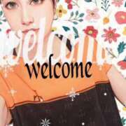 ヒメ日記 2025/06/26 20:22 投稿 舞川　りお ソープランド蜜 人妻・美熟女専門店