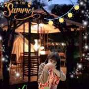 ヒメ日記 2025/06/27 18:03 投稿 舞川　りお ソープランド蜜 人妻・美熟女専門店