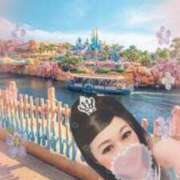 ヒメ日記 2025/06/29 18:48 投稿 舞川　りお ソープランド蜜 人妻・美熟女専門店