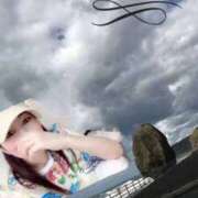 ヒメ日記 2025/07/01 18:42 投稿 舞川　りお ソープランド蜜 人妻・美熟女専門店