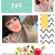 ヒメ日記 2025/07/02 18:52 投稿 舞川　りお ソープランド蜜 人妻・美熟女専門店