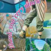 ヒメ日記 2025/07/04 20:22 投稿 舞川　りお ソープランド蜜 人妻・美熟女専門店