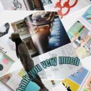 ヒメ日記 2025/07/06 18:52 投稿 舞川　りお ソープランド蜜 人妻・美熟女専門店