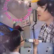 ヒメ日記 2025/07/07 20:42 投稿 舞川　りお ソープランド蜜 人妻・美熟女専門店