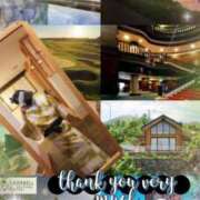 ヒメ日記 2025/07/08 21:23 投稿 舞川　りお ソープランド蜜 人妻・美熟女専門店