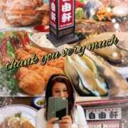 ヒメ日記 2025/07/09 19:13 投稿 舞川　りお ソープランド蜜 人妻・美熟女専門店