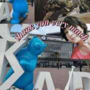 ヒメ日記 2025/07/13 18:52 投稿 舞川　りお ソープランド蜜 人妻・美熟女専門店