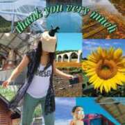 ヒメ日記 2025/07/14 20:52 投稿 舞川　りお ソープランド蜜 人妻・美熟女専門店