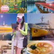 ヒメ日記 2025/07/15 19:15 投稿 舞川　りお ソープランド蜜 人妻・美熟女専門店