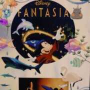 ヒメ日記 2025/07/16 00:32 投稿 舞川　りお ソープランド蜜 人妻・美熟女専門店