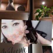 ヒメ日記 2025/07/17 19:42 投稿 舞川　りお ソープランド蜜 人妻・美熟女専門店