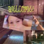 ヒメ日記 2025/07/17 20:22 投稿 舞川　りお ソープランド蜜 人妻・美熟女専門店