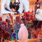 ヒメ日記 2025/07/19 00:22 投稿 舞川　りお ソープランド蜜 人妻・美熟女専門店