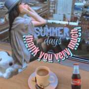 ヒメ日記 2025/07/20 20:02 投稿 舞川　りお ソープランド蜜 人妻・美熟女専門店