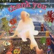 ヒメ日記 2025/07/21 21:52 投稿 舞川　りお ソープランド蜜 人妻・美熟女専門店