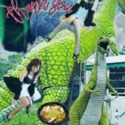 ヒメ日記 2025/07/25 18:52 投稿 舞川　りお ソープランド蜜 人妻・美熟女専門店