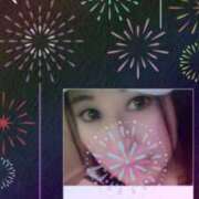 ヒメ日記 2025/07/27 17:42 投稿 舞川　りお ソープランド蜜 人妻・美熟女専門店