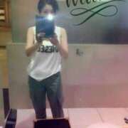 ヒメ日記 2025/07/27 20:12 投稿 舞川　りお ソープランド蜜 人妻・美熟女専門店