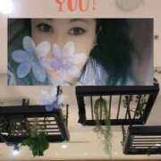 ヒメ日記 2025/07/28 00:32 投稿 舞川　りお ソープランド蜜 人妻・美熟女専門店