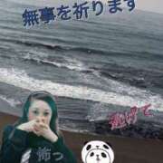 ヒメ日記 2025/07/30 19:32 投稿 舞川　りお ソープランド蜜 人妻・美熟女専門店