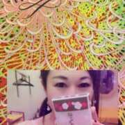 ヒメ日記 2025/07/31 18:42 投稿 舞川　りお ソープランド蜜 人妻・美熟女専門店