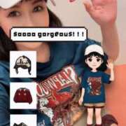 ヒメ日記 2025/08/01 19:52 投稿 舞川　りお ソープランド蜜 人妻・美熟女専門店