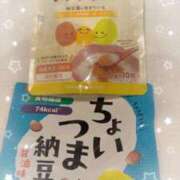 ヒメ日記 2025/08/02 12:22 投稿 舞川　りお ソープランド蜜 人妻・美熟女専門店