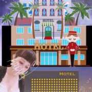 ヒメ日記 2025/08/03 19:22 投稿 舞川　りお ソープランド蜜 人妻・美熟女専門店