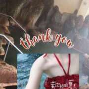 ヒメ日記 2025/08/04 21:32 投稿 舞川　りお ソープランド蜜 人妻・美熟女専門店