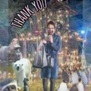 ヒメ日記 2025/08/07 22:34 投稿 舞川　りお ソープランド蜜 人妻・美熟女専門店