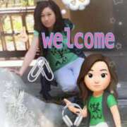 ヒメ日記 2025/08/08 19:22 投稿 舞川　りお ソープランド蜜 人妻・美熟女専門店