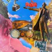 ヒメ日記 2025/08/08 20:24 投稿 舞川　りお ソープランド蜜 人妻・美熟女専門店